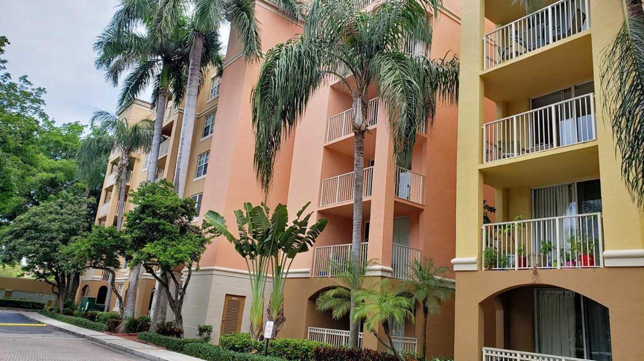 The Nautical! Amazing 3Bed 2Bath Apartment At Aventura Yacht Club Exteriör bild