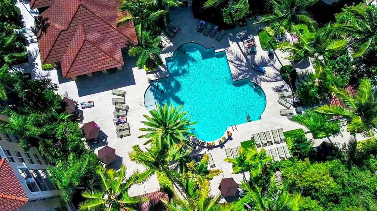 The Nautical! Amazing 3Bed 2Bath Apartment At Aventura Yacht Club Exteriör bild