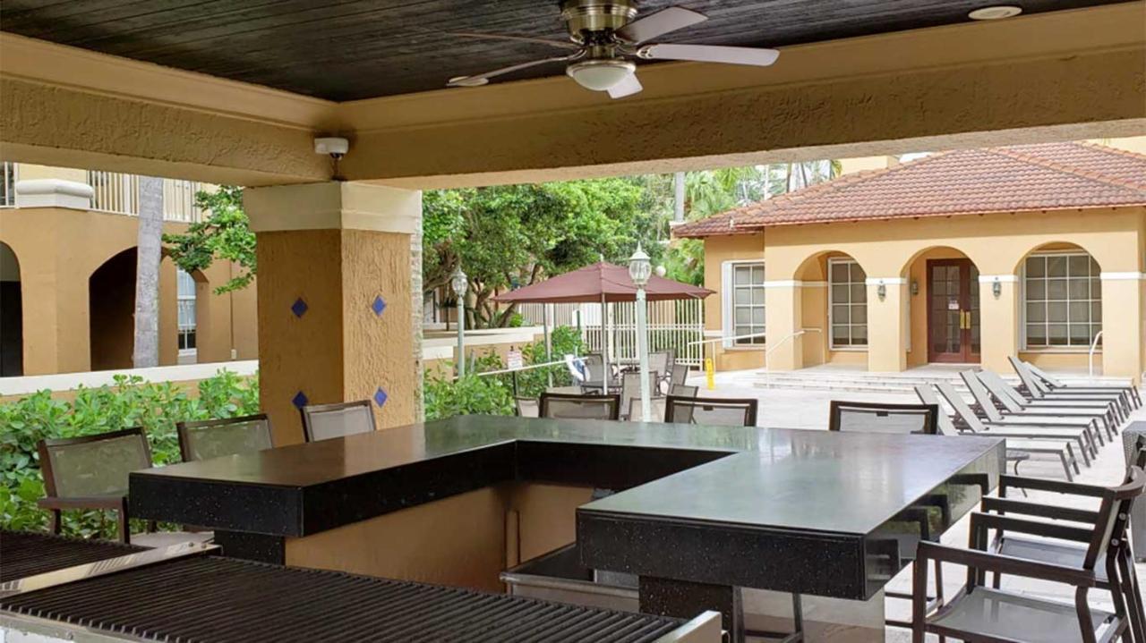 The Nautical! Amazing 3Bed 2Bath Apartment At Aventura Yacht Club Exteriör bild