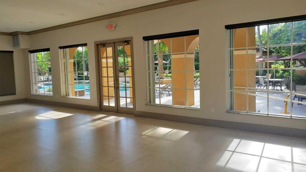 The Nautical! Amazing 3Bed 2Bath Apartment At Aventura Yacht Club Exteriör bild