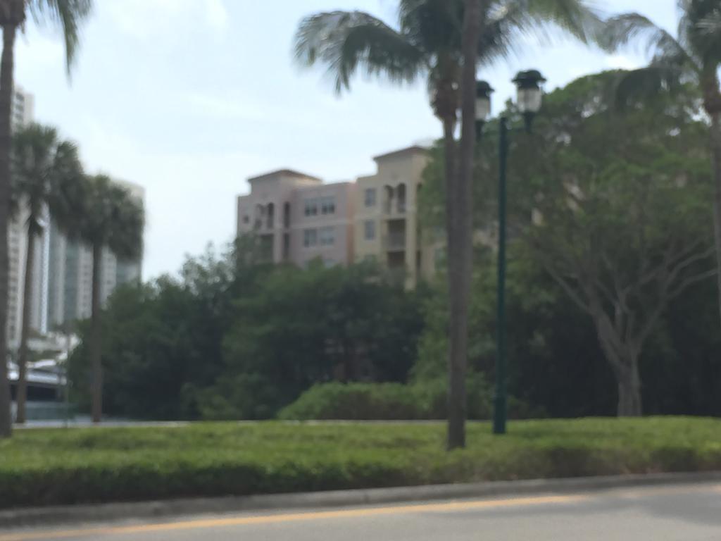 The Nautical! Amazing 3Bed 2Bath Apartment At Aventura Yacht Club Exteriör bild