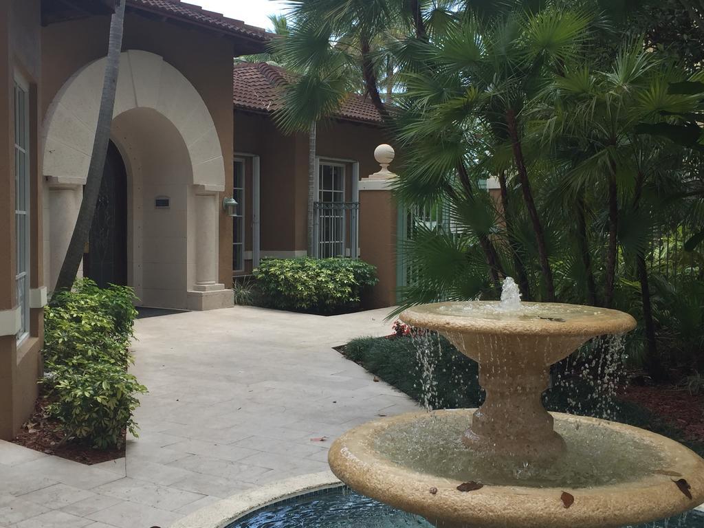 The Nautical! Amazing 3Bed 2Bath Apartment At Aventura Yacht Club Exteriör bild