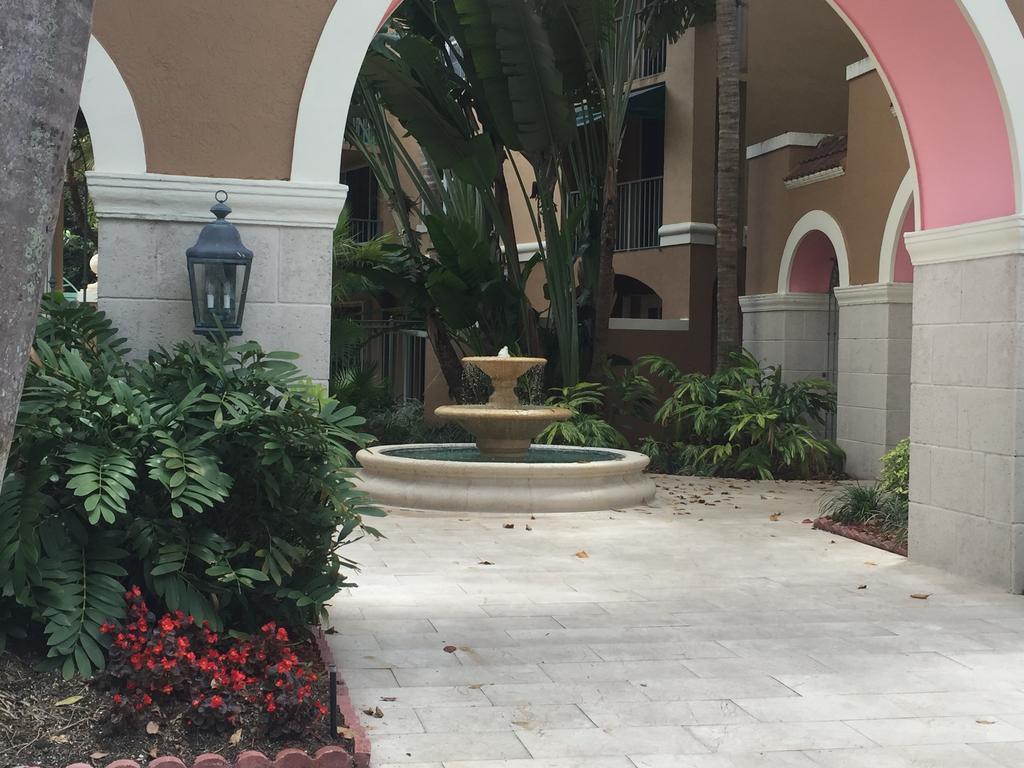 The Nautical! Amazing 3Bed 2Bath Apartment At Aventura Yacht Club Exteriör bild