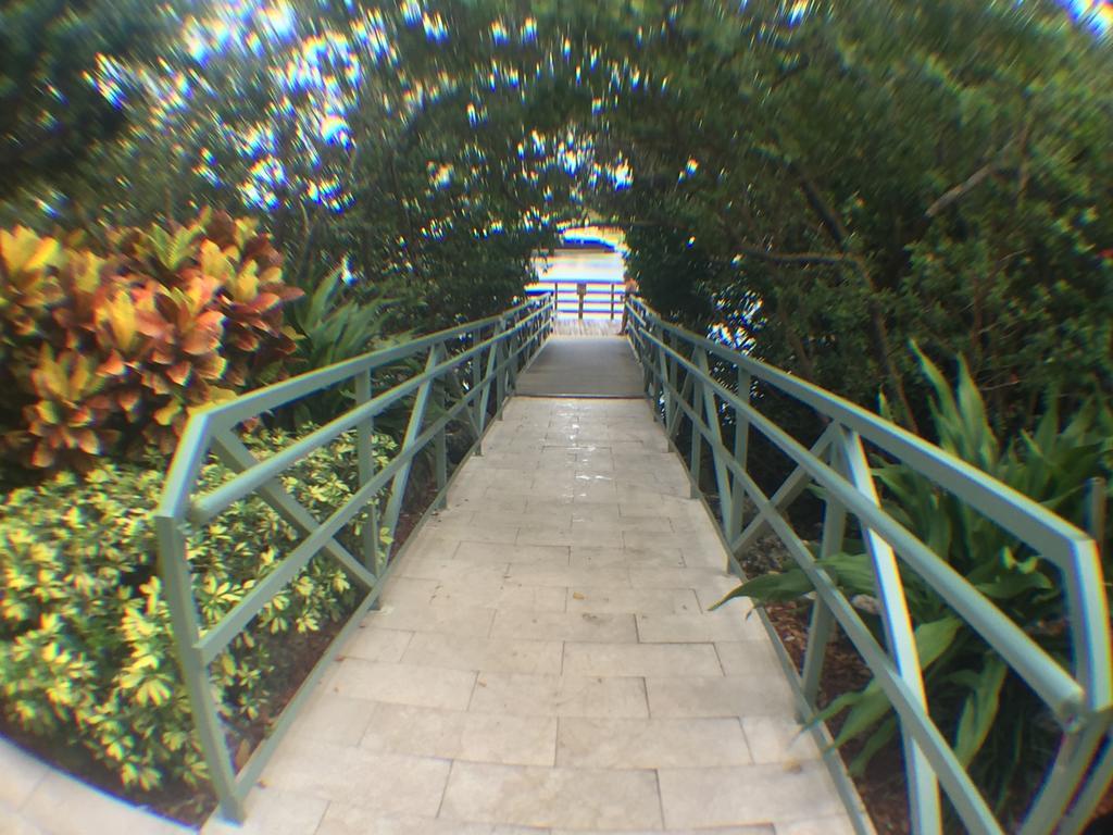 The Nautical! Amazing 3Bed 2Bath Apartment At Aventura Yacht Club Exteriör bild