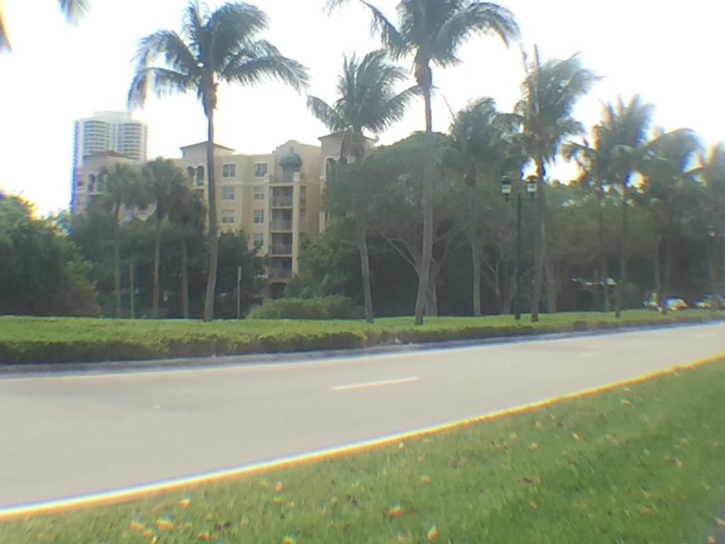 The Nautical! Amazing 3Bed 2Bath Apartment At Aventura Yacht Club Exteriör bild