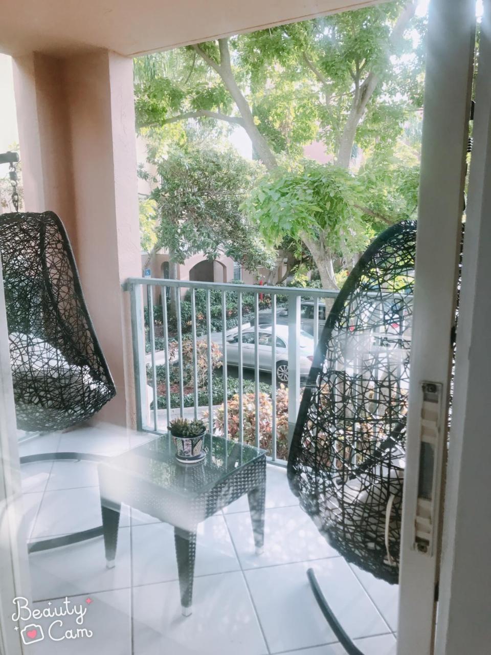 The Nautical! Amazing 3Bed 2Bath Apartment At Aventura Yacht Club Exteriör bild