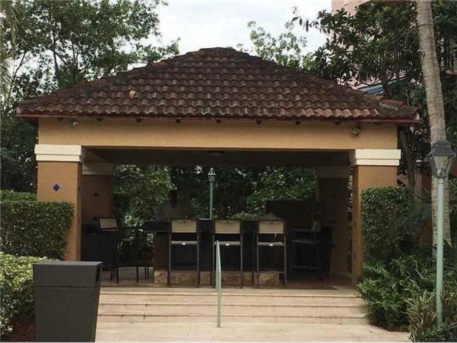 The Nautical! Amazing 3Bed 2Bath Apartment At Aventura Yacht Club Exteriör bild